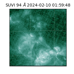 suvi - 2024-02-10T01:59:48.758000