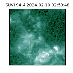 suvi - 2024-02-10T02:59:48.910000