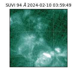 suvi - 2024-02-10T03:59:49.064000