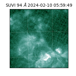 suvi - 2024-02-10T05:59:49.372000