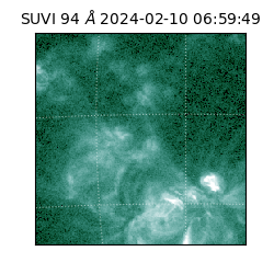 suvi - 2024-02-10T06:59:49.530000