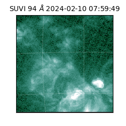 suvi - 2024-02-10T07:59:49.682000