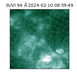 suvi - 2024-02-10T08:59:49.836000