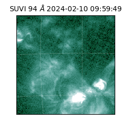 suvi - 2024-02-10T09:59:49.988000