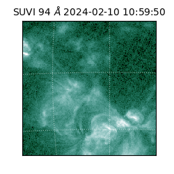 suvi - 2024-02-10T10:59:50.142000