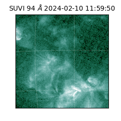 suvi - 2024-02-10T11:59:50.294000