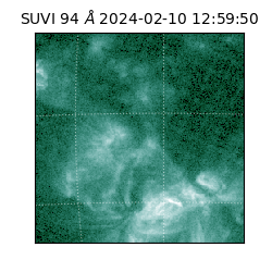 suvi - 2024-02-10T12:59:50.446000