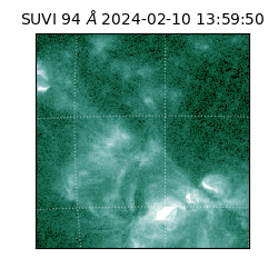 suvi - 2024-02-10T13:59:50.598000