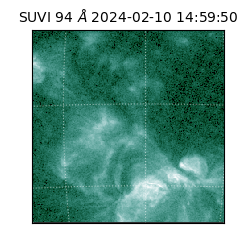 suvi - 2024-02-10T14:59:50.748000