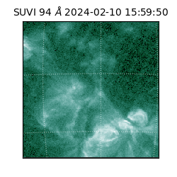 suvi - 2024-02-10T15:59:50.898000