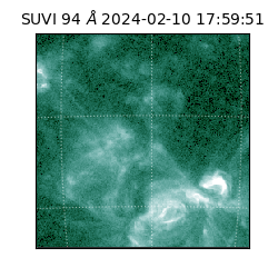 suvi - 2024-02-10T17:59:51.200000