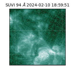 suvi - 2024-02-10T18:59:51.352000