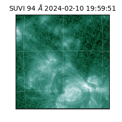 suvi - 2024-02-10T19:59:51.506000