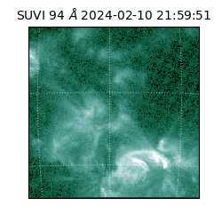 suvi - 2024-02-10T21:59:51.810000