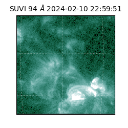 suvi - 2024-02-10T22:59:51.962000