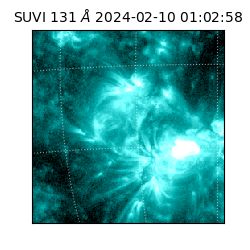 suvi - 2024-02-10T01:02:58.589000