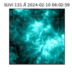 suvi - 2024-02-10T06:02:59.355000