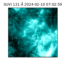 suvi - 2024-02-10T07:02:59.511000