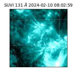 suvi - 2024-02-10T08:02:59.665000