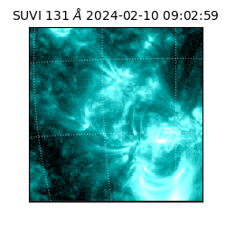 suvi - 2024-02-10T09:02:59.819000