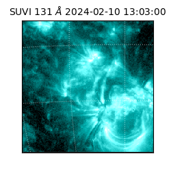 suvi - 2024-02-10T13:03:00.445000