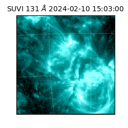 suvi - 2024-02-10T15:03:00.731000