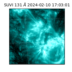 suvi - 2024-02-10T17:03:01.031000