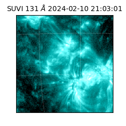 suvi - 2024-02-10T21:03:01.641000