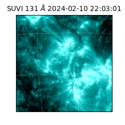 suvi - 2024-02-10T22:03:01.793000