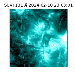 suvi - 2024-02-10T23:03:01.945000