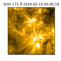 suvi - 2024-02-10T00:00:18.437000