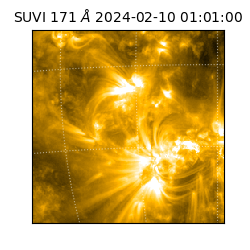 suvi - 2024-02-10T01:01:00.891000