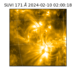 suvi - 2024-02-10T02:00:18.743000