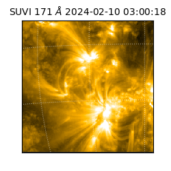 suvi - 2024-02-10T03:00:18.895000