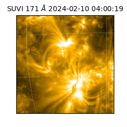suvi - 2024-02-10T04:00:19.049000