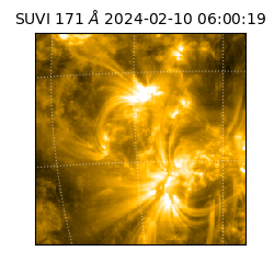 suvi - 2024-02-10T06:00:19.357000