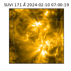suvi - 2024-02-10T07:00:19.513000