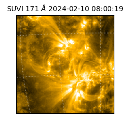 suvi - 2024-02-10T08:00:19.689000