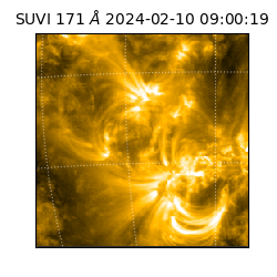 suvi - 2024-02-10T09:00:19.821000