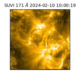 suvi - 2024-02-10T10:00:19.973000