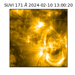 suvi - 2024-02-10T13:00:20.431000