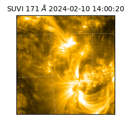 suvi - 2024-02-10T14:00:20.581000