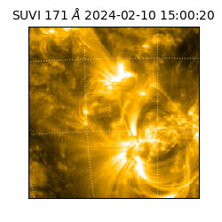 suvi - 2024-02-10T15:00:20.733000