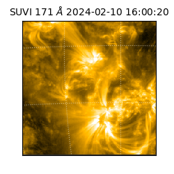 suvi - 2024-02-10T16:00:20.883000