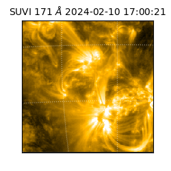 suvi - 2024-02-10T17:00:21.033000