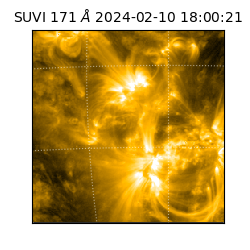 suvi - 2024-02-10T18:00:21.185000