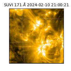 suvi - 2024-02-10T21:00:21.649000