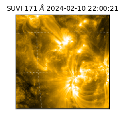 suvi - 2024-02-10T22:00:21.793000