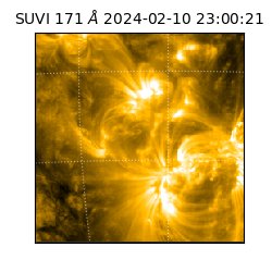 suvi - 2024-02-10T23:00:21.947000