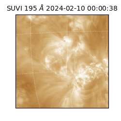 suvi - 2024-02-10T00:00:38.439000